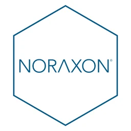 Noraxon Biofeedback